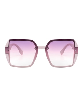 Lentes De Sol MAP MSO-2346 Para Mujer