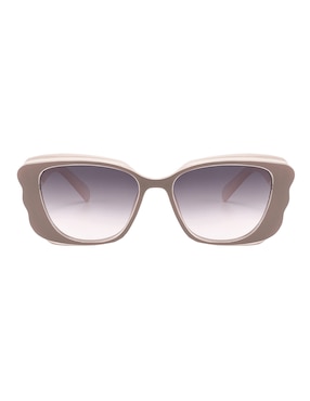 Lentes De Sol MAP MSO-2296 Para Mujer