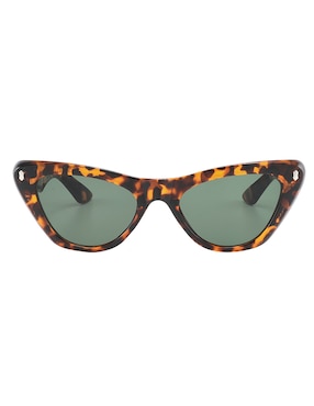 Lentes De Sol MAP MSO-2300 Para Mujer