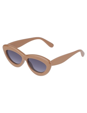 Lentes de sol That's It para mujer