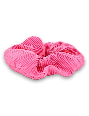 Dona para cabello Bizou