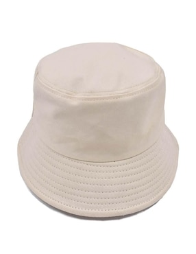Bucket Invigorate