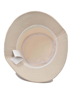 Bucket Invigorate