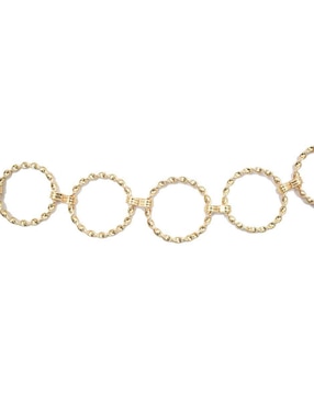 Cinturón Adorn para mujer