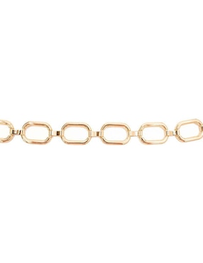 Cinturón Adorn para mujer