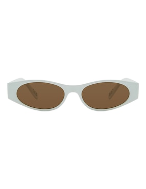 Lentes De Sol Steve Madden Primavera Verano Paseo Para Mujer