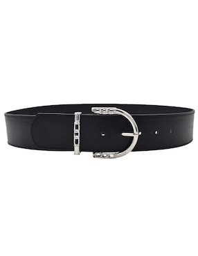 Cinturón Adorn para mujer