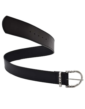 Cinturón Adorn para mujer