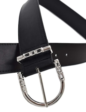 Cinturón Adorn para mujer