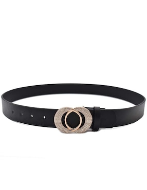 Cinturón Adorn para mujer