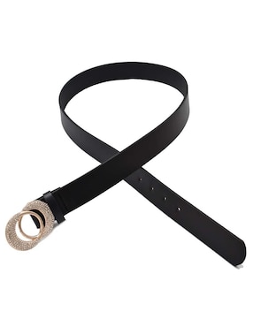 Cinturón Adorn para mujer