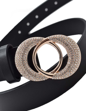 Cinturón Adorn para mujer