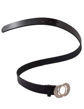 Cinturón Adorn para mujer