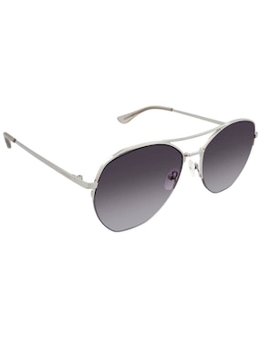 Lentes de sol Calvin Klein Fashion para mujer