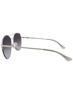 Lentes de sol Calvin Klein Fashion para mujer