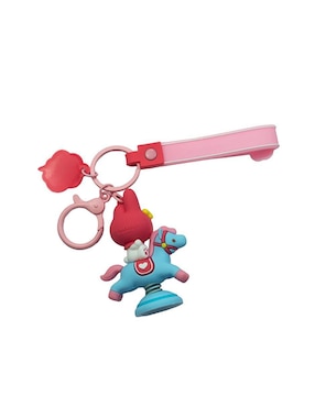 Llavero Sanrio My Melody