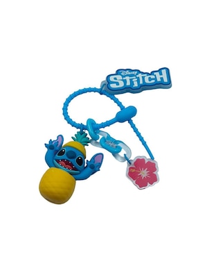 Llavero Disney Stitch