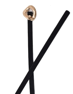 Cinturón Adorn para mujer