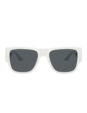 Lentes De Sol Versace Unisex