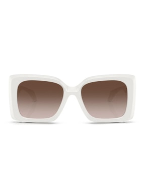 Lentes De Sol Versace Unisex