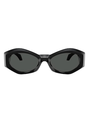 Lentes De Sol Versace Unisex