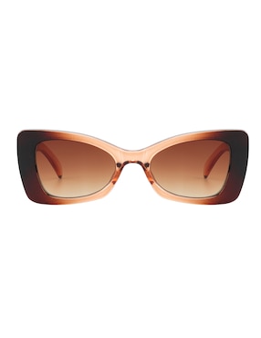 Lentes De Sol MAP Mso-2288 Para Mujer