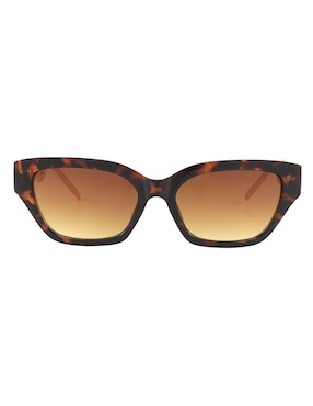 Lentes De Sol MAP Mso-2285 Para Mujer