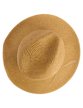 Sombrero ala mediana Cappelli