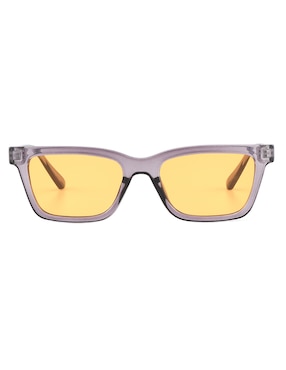 Lentes De Sol MAP Mso-2323 Para Mujer