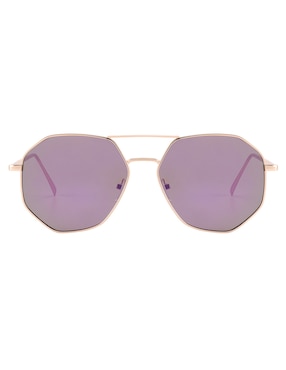 Lentes De Sol MAP MSO-2306 Para Mujer