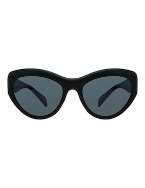 Lentes De Sol Steve Madden Rowin Para Mujer