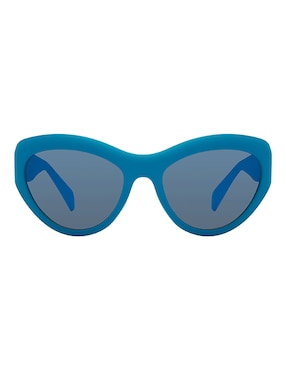 Lentes De Sol Steve Madden Rowin Para Mujer