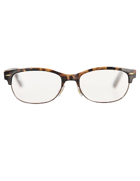 Lentes Para Vista Cansada Foster Grant Readers Cleo Ovalado Para Mujer