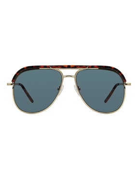 Lentes De Sol Steve Madden Sunee Para Mujer