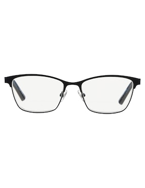 Lentes Para Vista Cansada Foster Grant Readers Rectangular Para Mujer