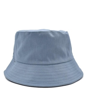 Bucket Invigorate