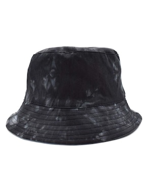Bucket Invigorate