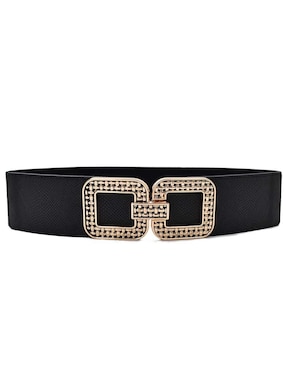 Cinturón Adorn para mujer