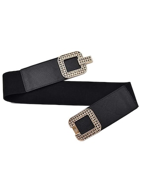 Cinturón Adorn para mujer