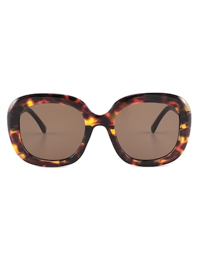 Lentes De Sol MAP Colección Mso-2283 Para Mujer