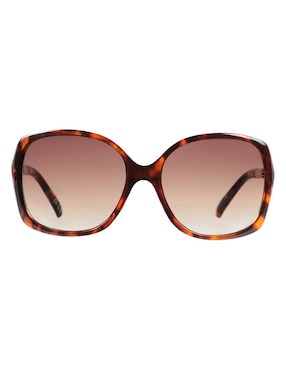 Lentes De Sol Panama Jack Para Mujer