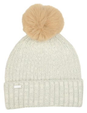 Gorro Casual Steve Madden Para Mujer