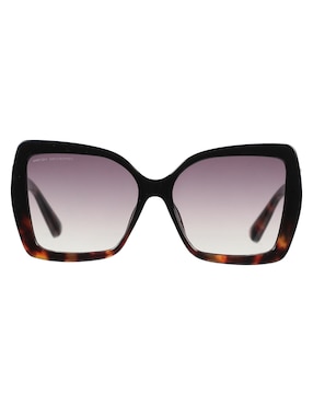 Lentes De Sol French Connection Para Mujer