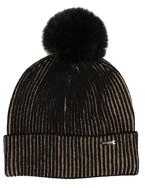 Gorro Casual Steve Madden Para Mujer