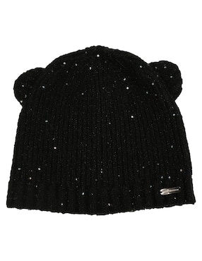 Gorro Casual Steve Madden Para Mujer