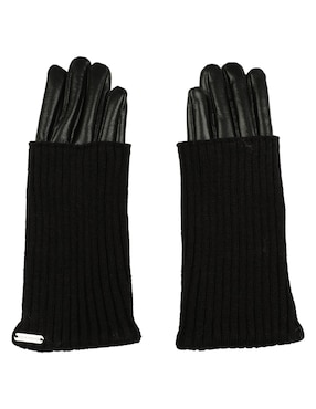 Guantes De Invierno Steve Madden Para Mujer