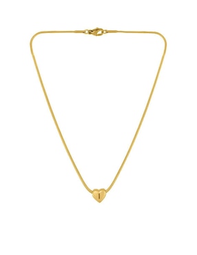 Collar Clepsidra