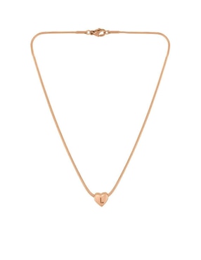 Collar Clepsidra