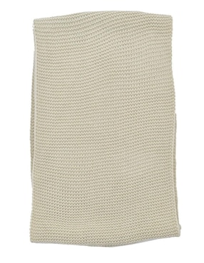 Bufandas Adorn para mujer