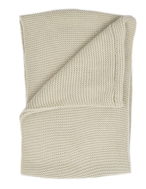 Bufandas Adorn para mujer